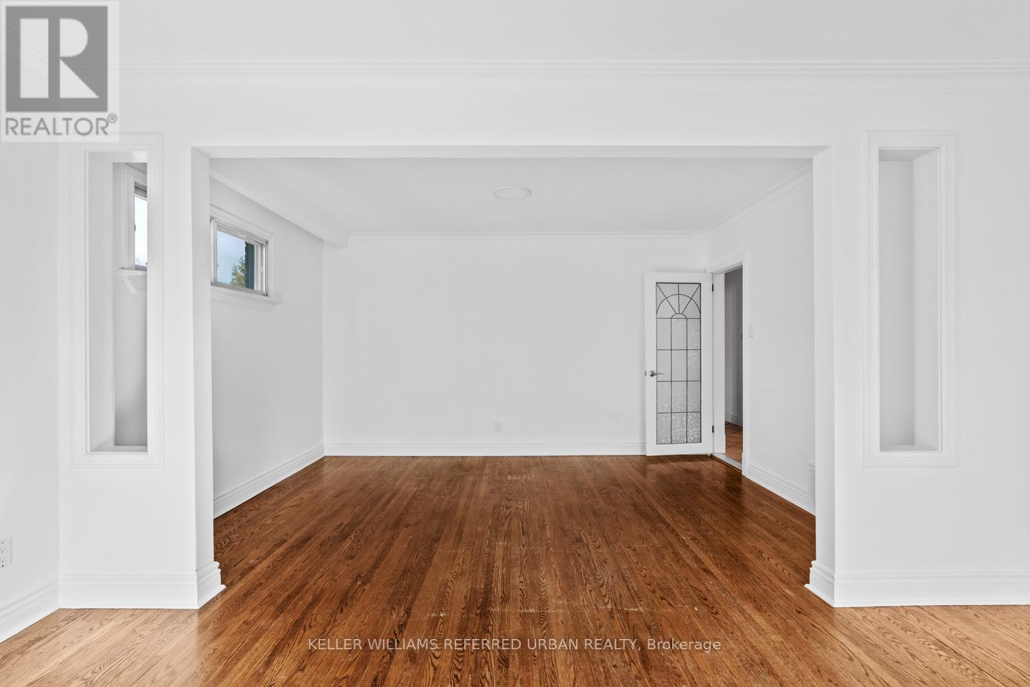 202 Park Home Avenue, Toronto, Ontario  M2R 1A2 - Photo 9 - C12930504