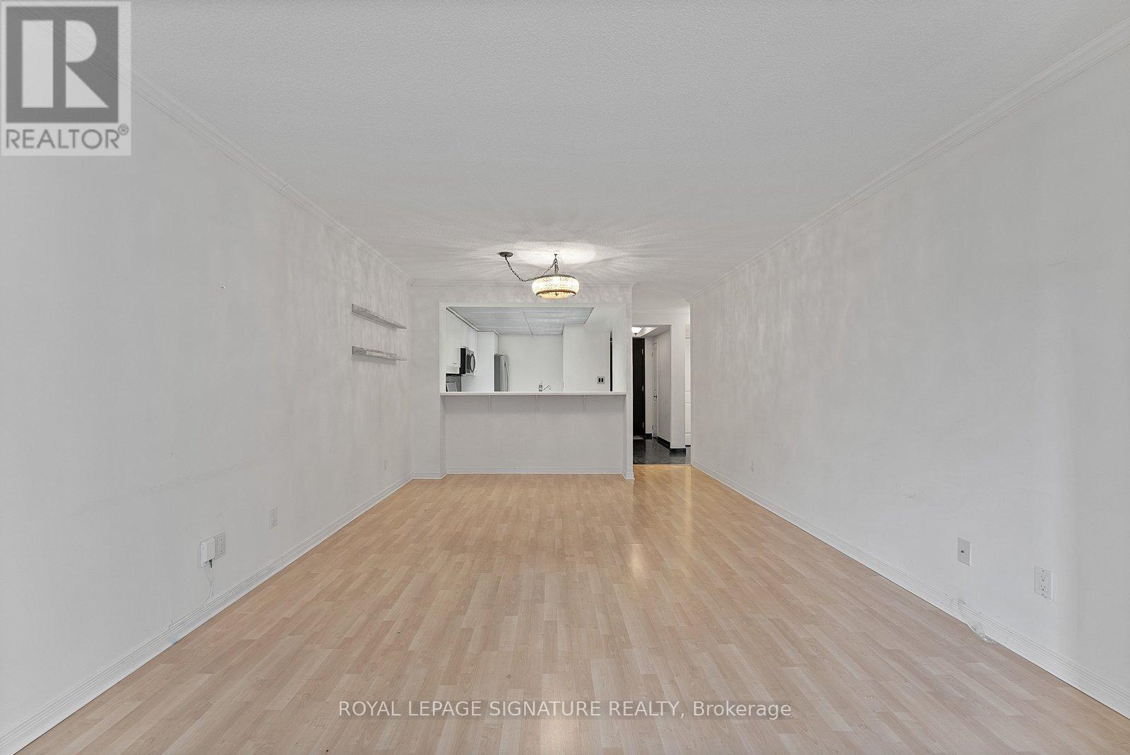 206 - 18 Hollywood Avenue, Toronto, Ontario  M2N 6P5 - Photo 12 - C12930510