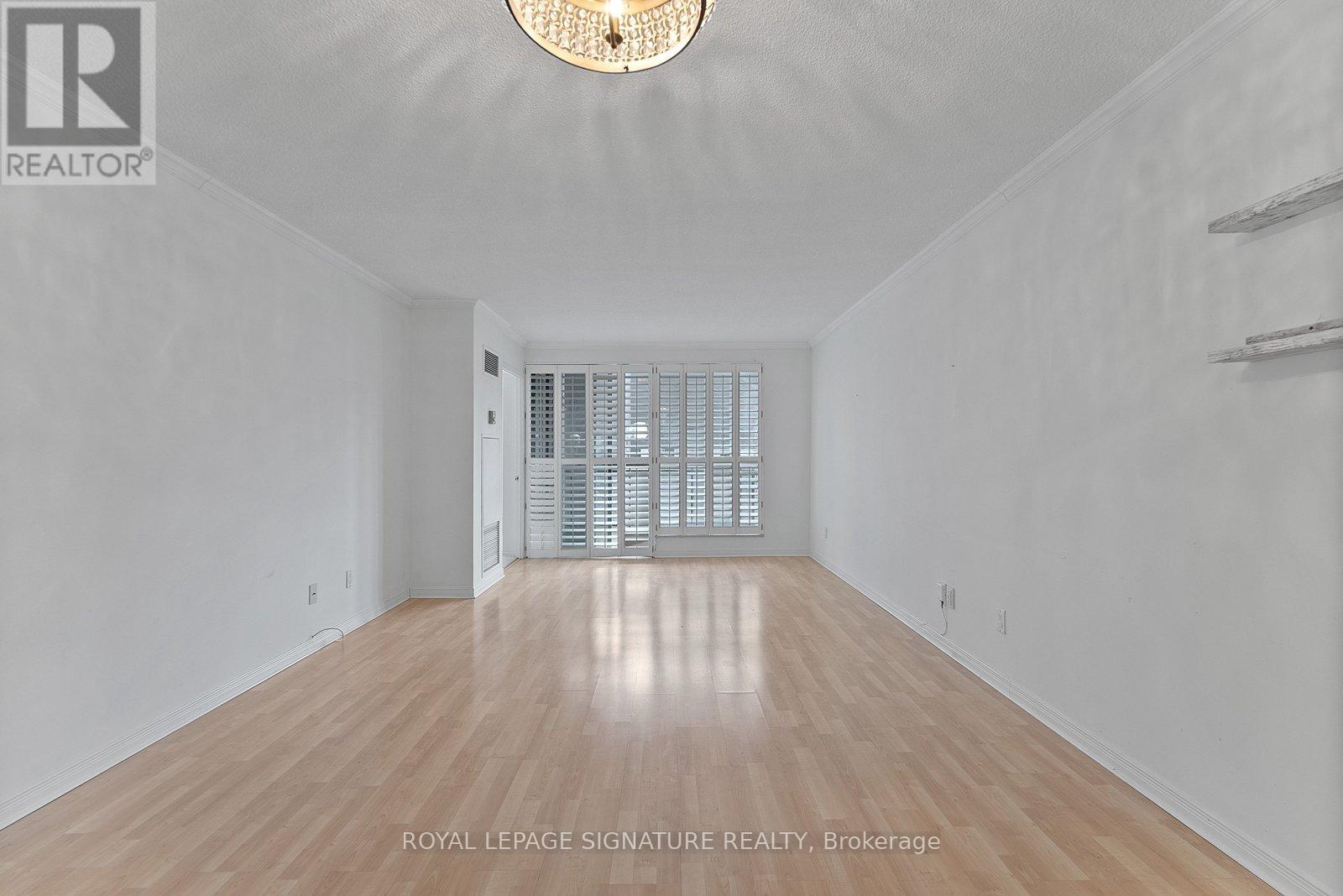 206 - 18 Hollywood Avenue, Toronto, Ontario  M2N 6P5 - Photo 13 - C12930510