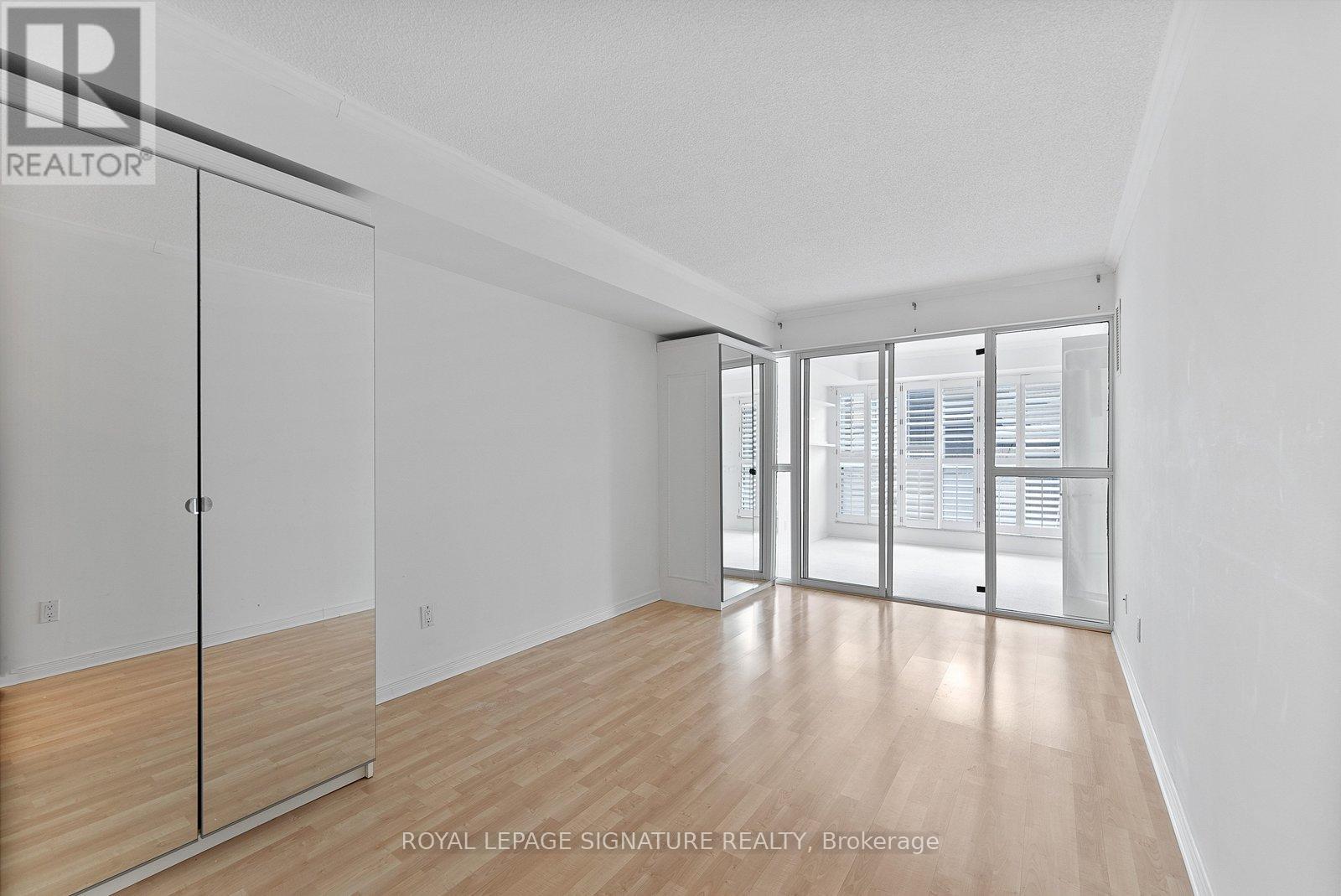 206 - 18 Hollywood Avenue, Toronto, Ontario  M2N 6P5 - Photo 17 - C12930510