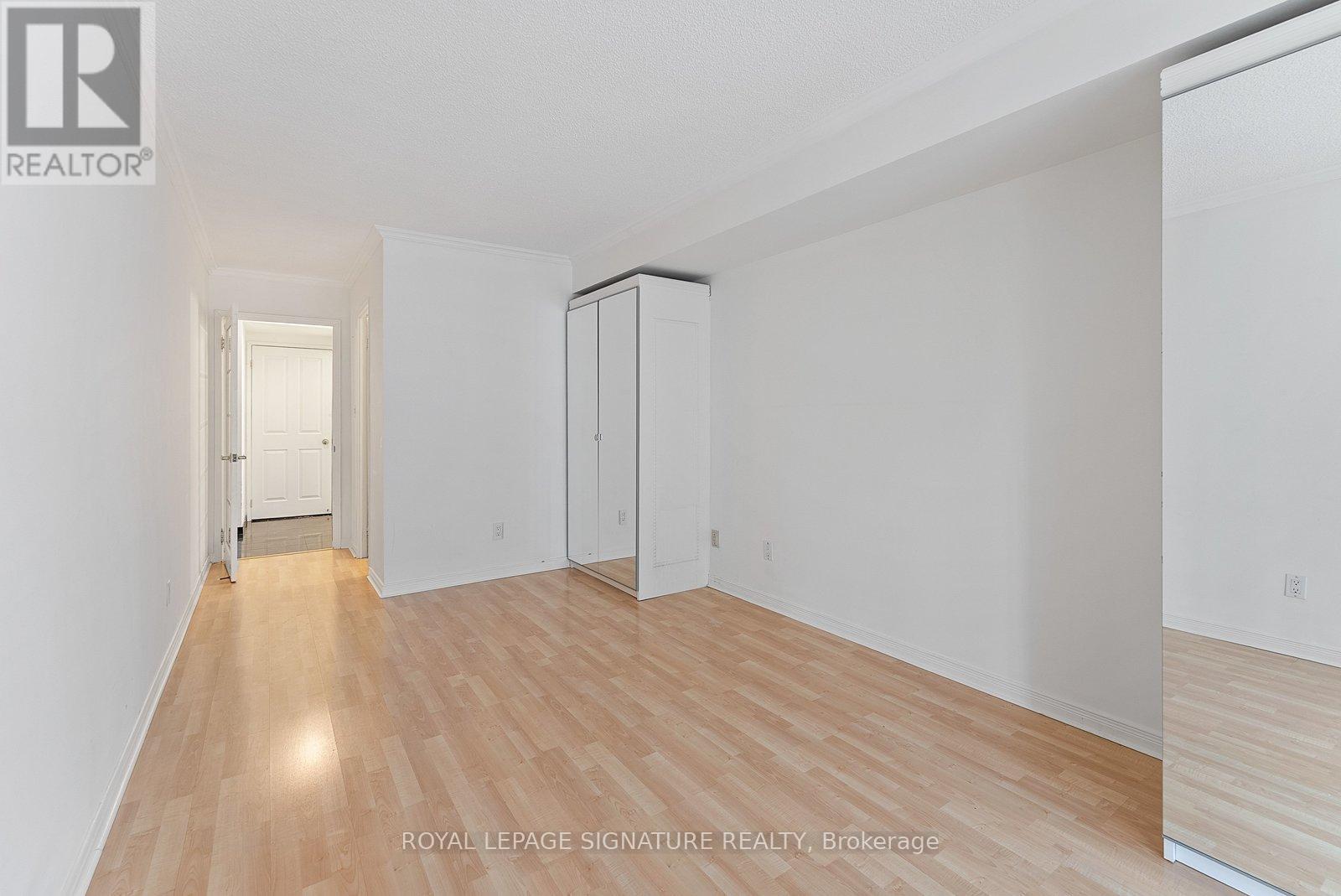 206 - 18 Hollywood Avenue, Toronto, Ontario  M2N 6P5 - Photo 18 - C12930510
