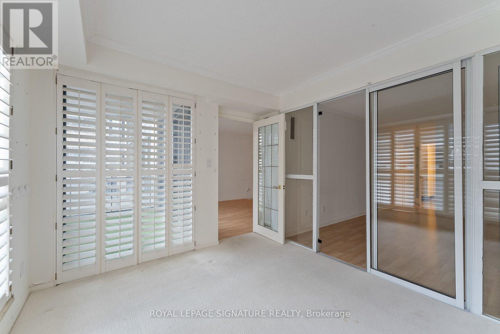 206 - 18 Hollywood Avenue, Toronto, Ontario  M2N 6P5 - Photo 20 - C12930510