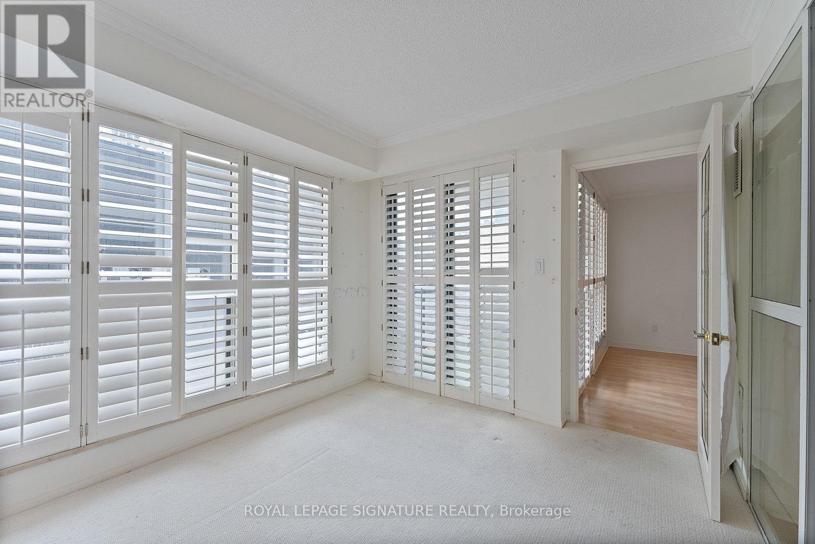 206 - 18 Hollywood Avenue, Toronto, Ontario  M2N 6P5 - Photo 21 - C12930510