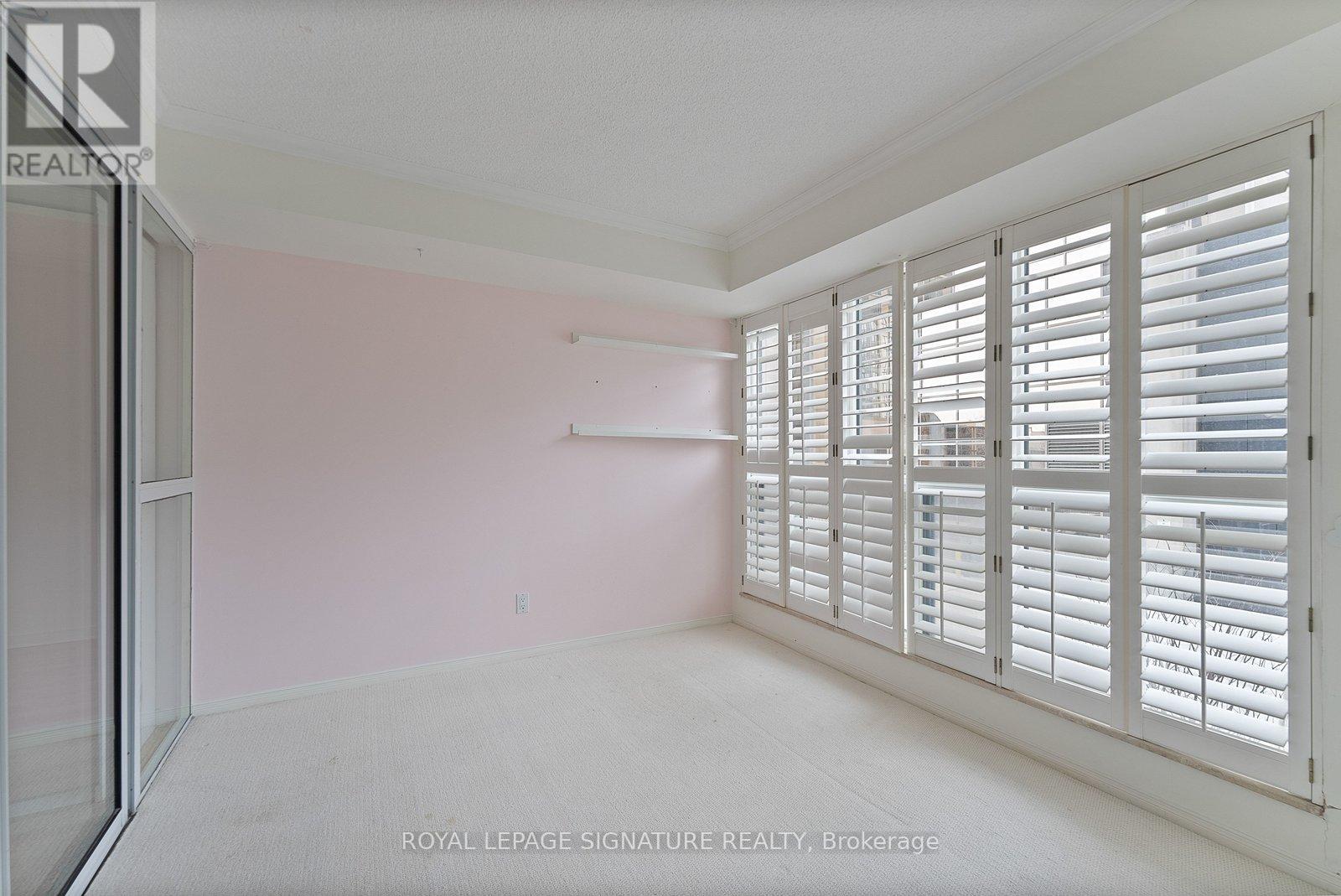 206 - 18 Hollywood Avenue, Toronto, Ontario  M2N 6P5 - Photo 22 - C12930510