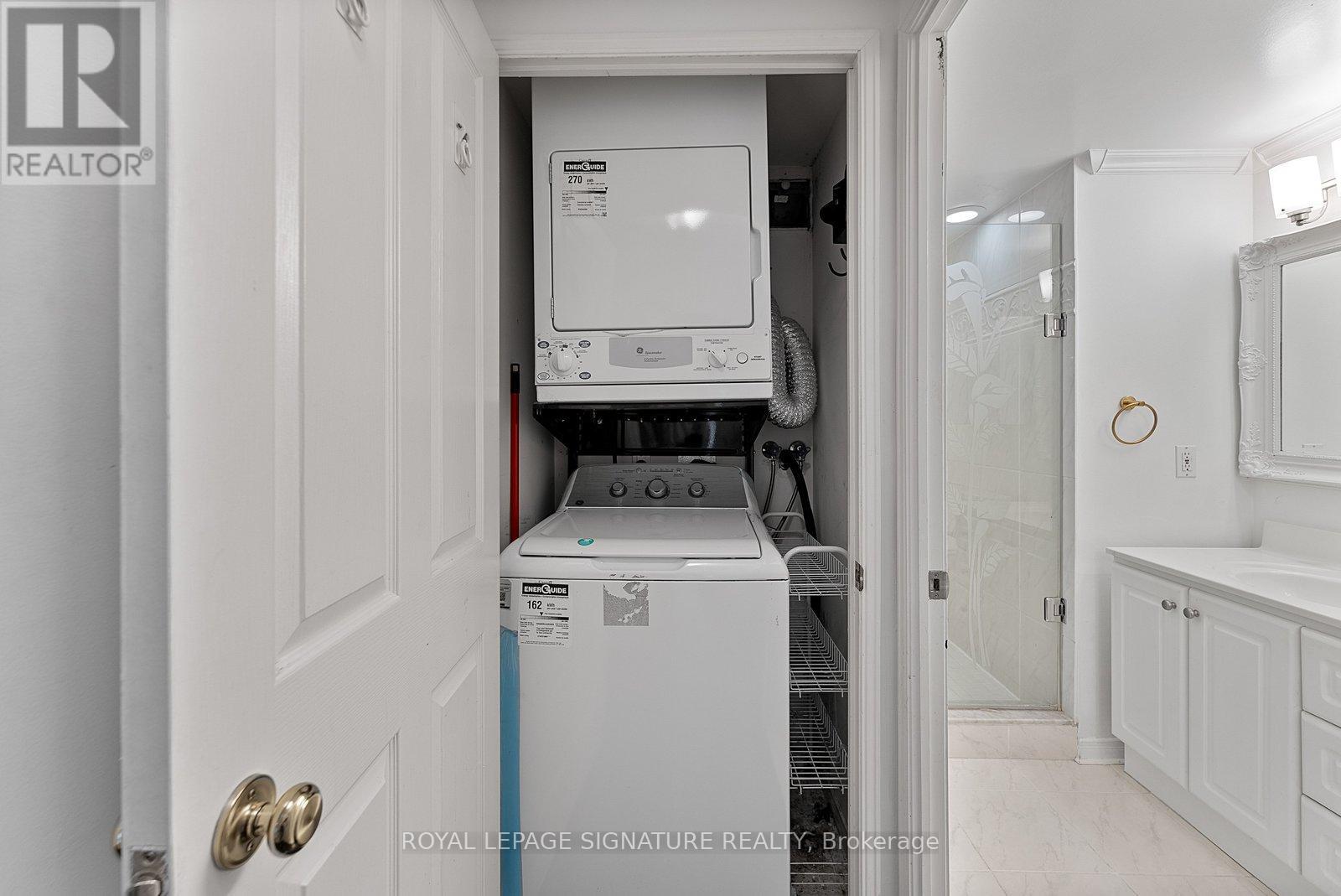 206 - 18 Hollywood Avenue, Toronto, Ontario  M2N 6P5 - Photo 25 - C12930510