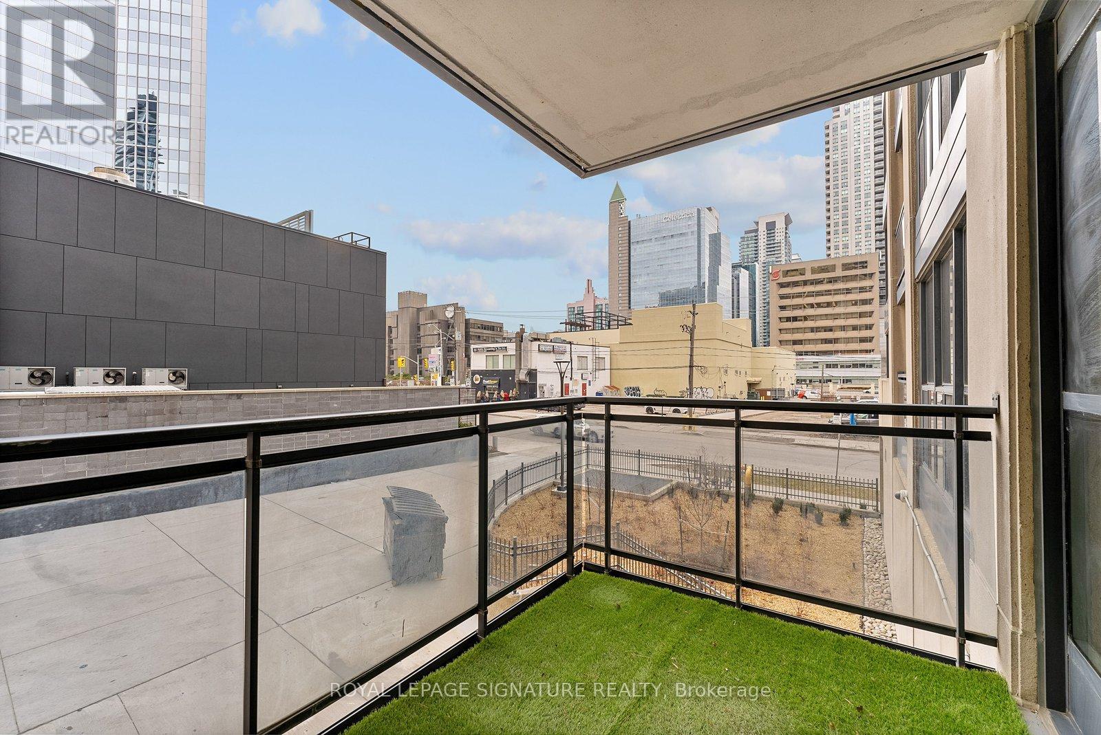 206 - 18 Hollywood Avenue, Toronto, Ontario  M2N 6P5 - Photo 26 - C12930510