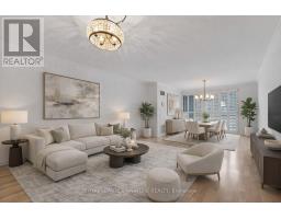 206 - 18 HOLLYWOOD AVENUE, Toronto, Ontario