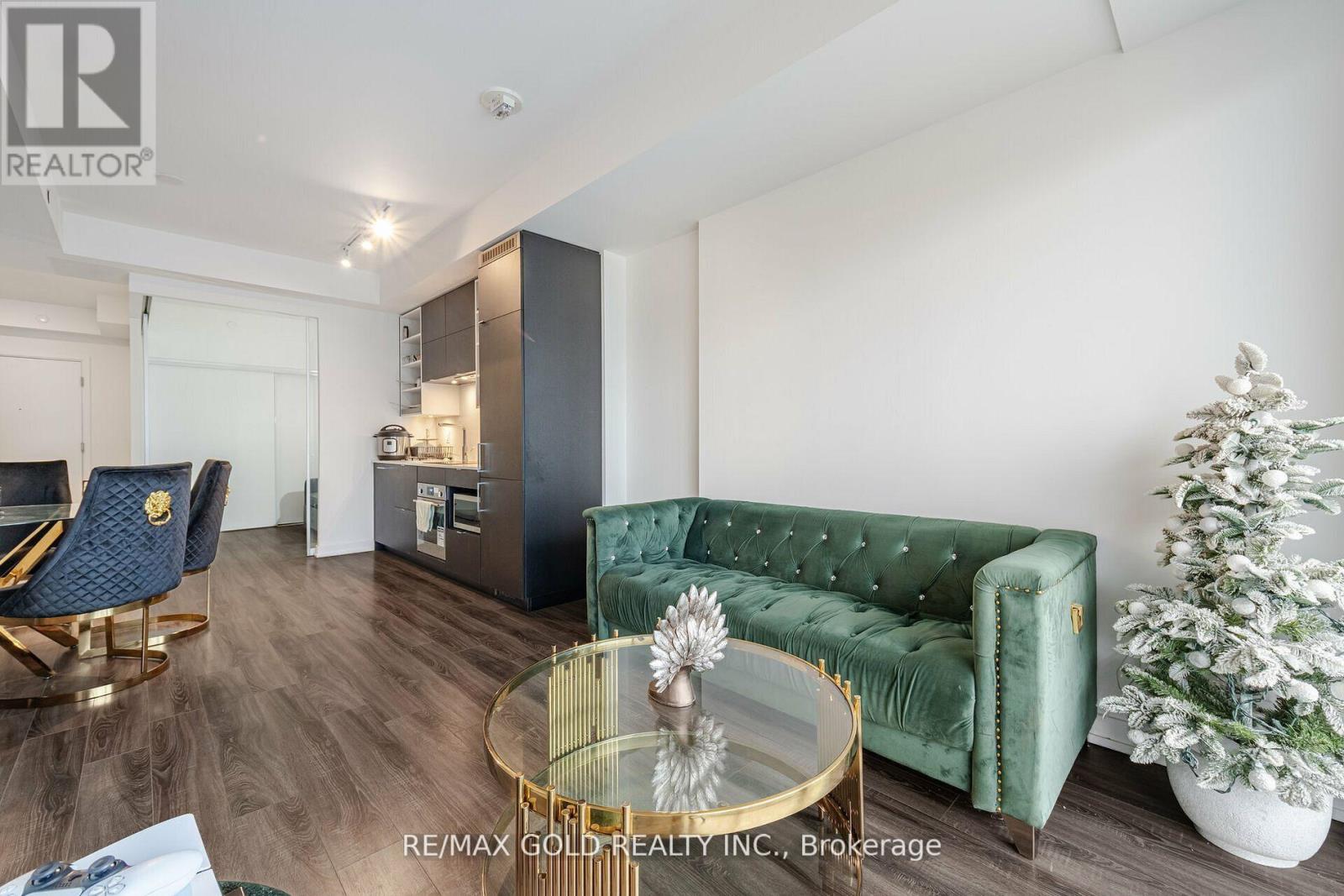 2506 - 20 Edward Street, Toronto, Ontario  M5G 1C9 - Photo 15 - C12930514