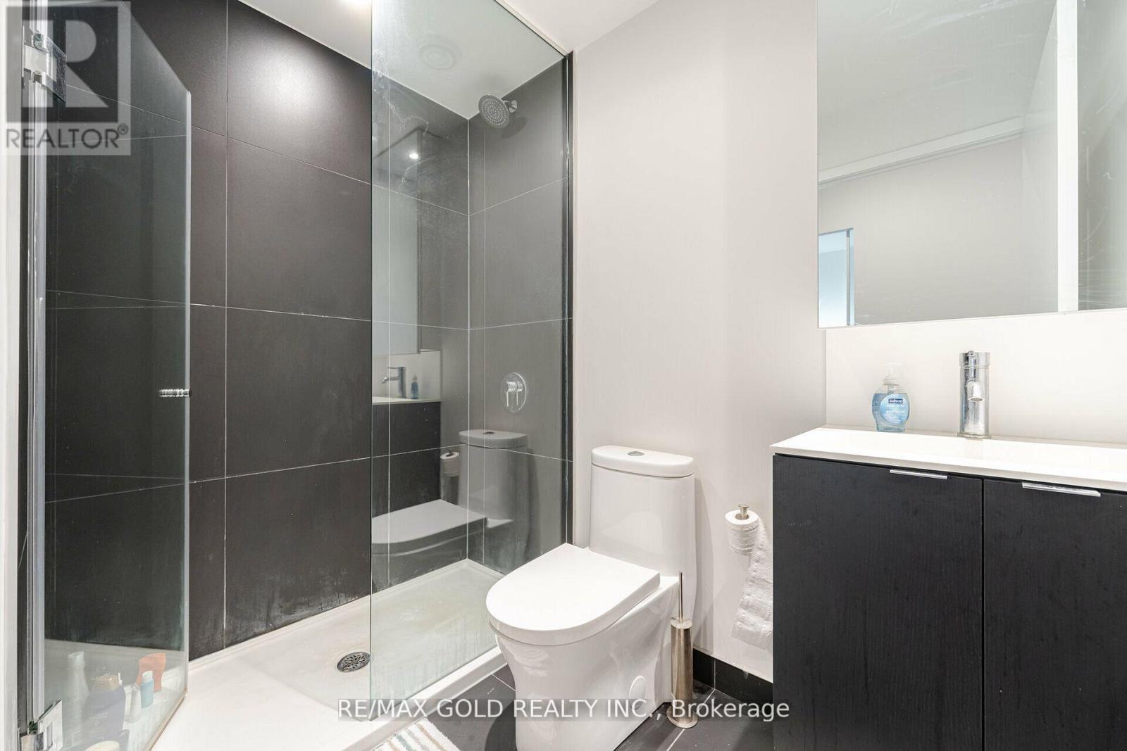 2506 - 20 Edward Street, Toronto, Ontario  M5G 1C9 - Photo 20 - C12930514