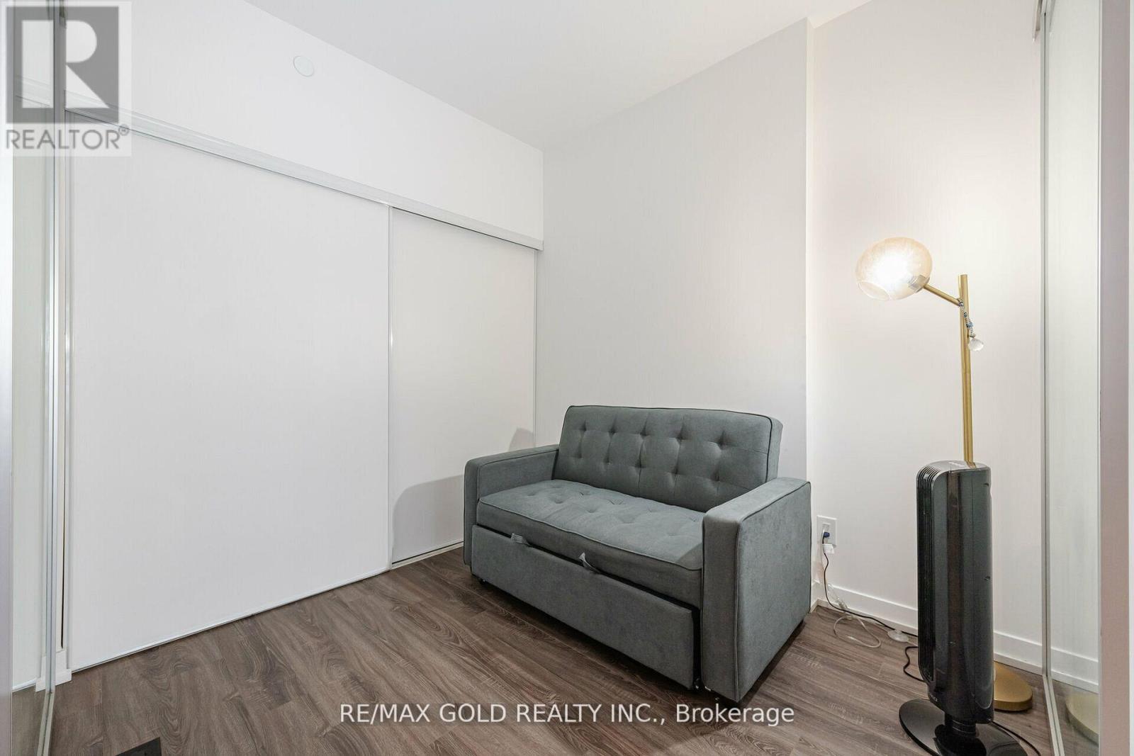 2506 - 20 Edward Street, Toronto, Ontario  M5G 1C9 - Photo 21 - C12930514