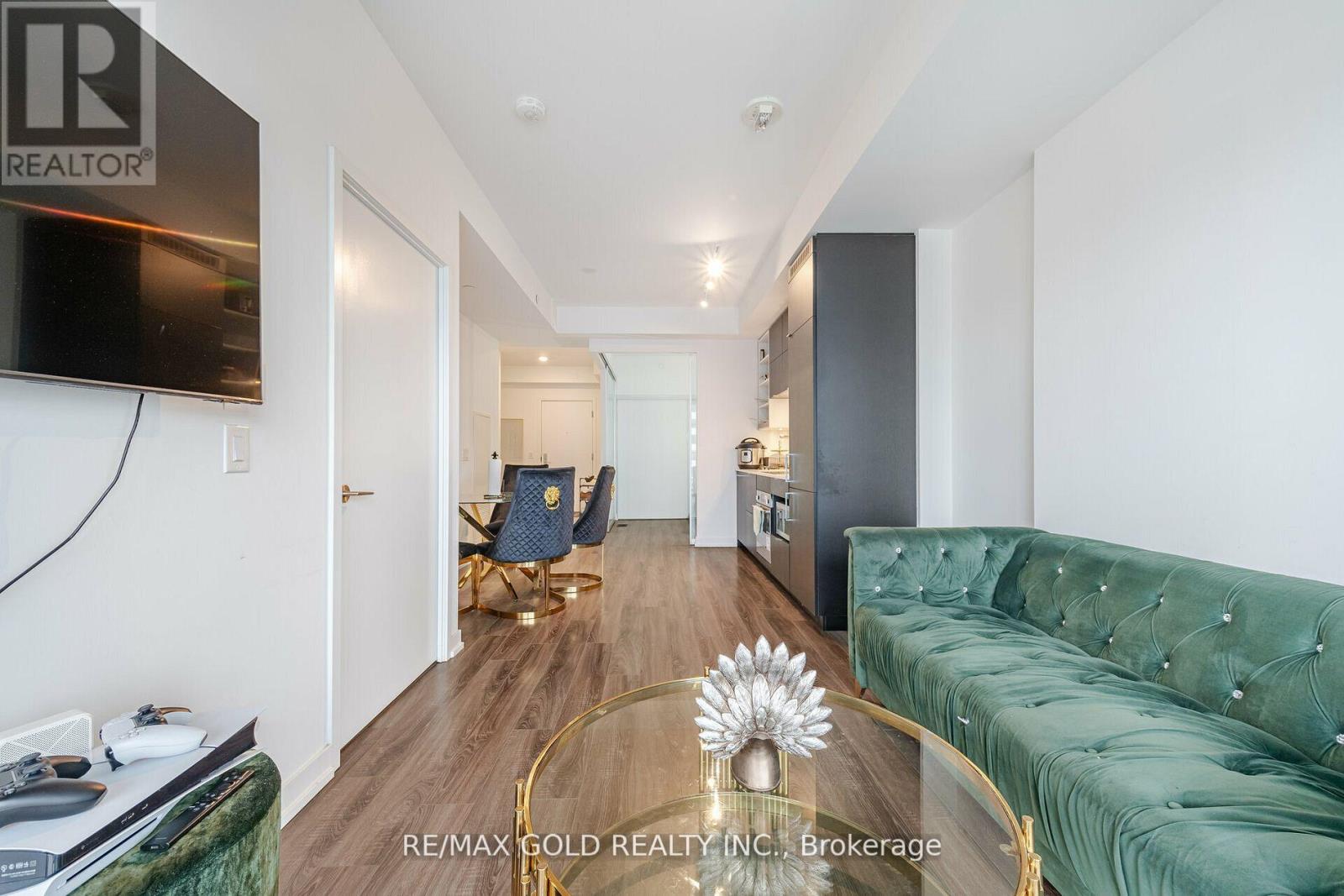 2506 - 20 Edward Street, Toronto, Ontario  M5G 1C9 - Photo 24 - C12930514