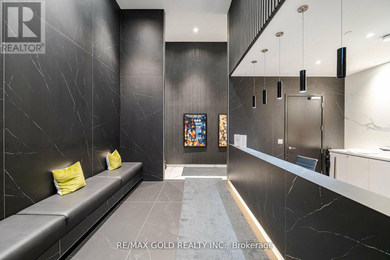 2506 - 20 Edward Street, Toronto, Ontario  M5G 1C9 - Photo 4 - C12930514