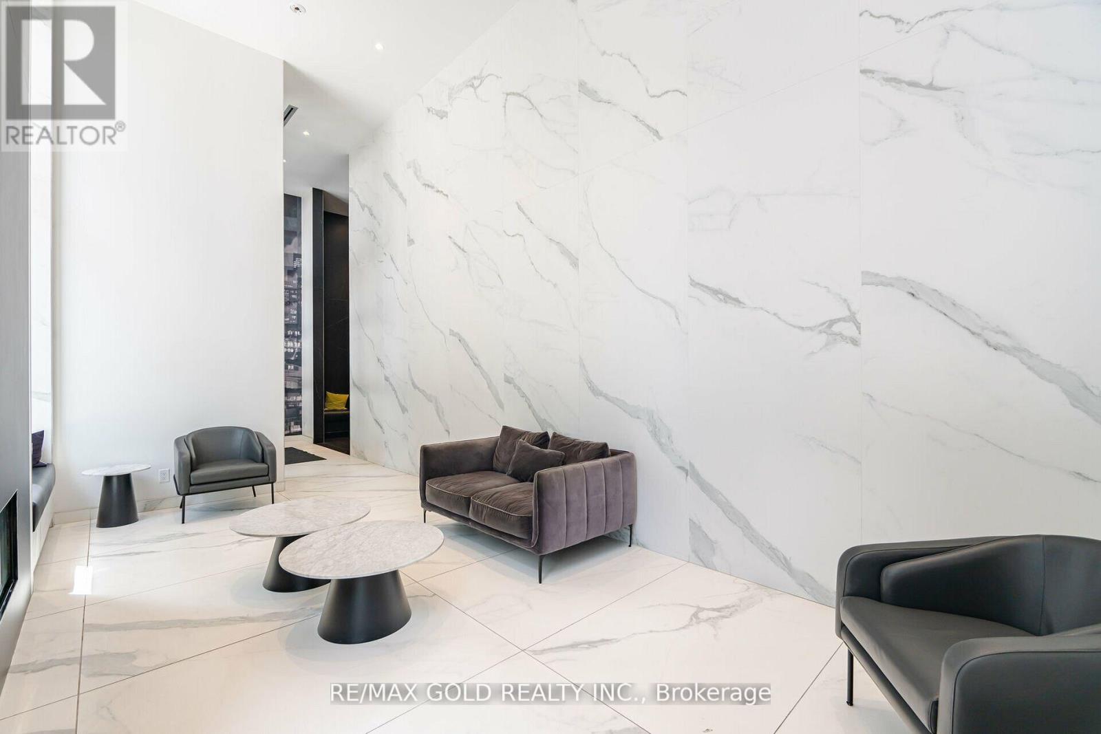 2506 - 20 Edward Street, Toronto, Ontario  M5G 1C9 - Photo 5 - C12930514