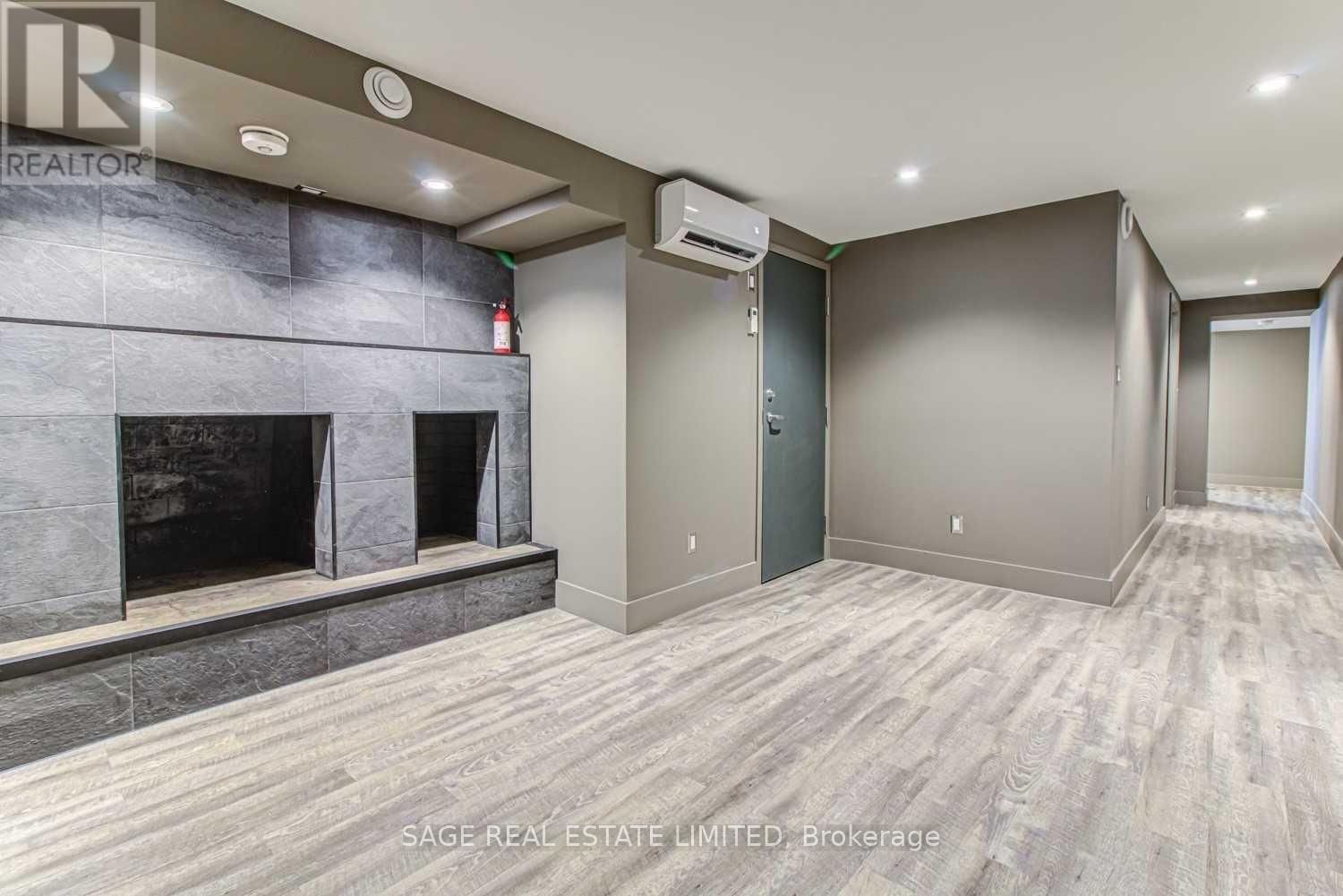 Lower - 671 Dufferin Street, Toronto (Little Portugal), Ontario  M6K 2B2 - Photo 7 - C12930516