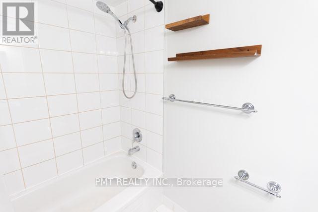 418 - 222 The Esplanade, Toronto, Ontario  M5A 4M8 - Photo 10 - C12930538