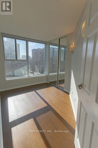 418 - 222 The Esplanade, Toronto, Ontario  M5A 4M8 - Photo 12 - C12930538