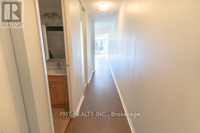 418 - 222 The Esplanade, Toronto, Ontario  M5A 4M8 - Photo 13 - C12930538