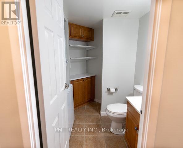 418 - 222 The Esplanade, Toronto, Ontario  M5A 4M8 - Photo 14 - C12930538