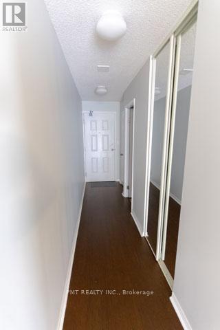 418 - 222 The Esplanade, Toronto, Ontario  M5A 4M8 - Photo 15 - C12930538