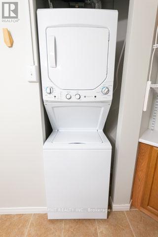 418 - 222 The Esplanade, Toronto, Ontario  M5A 4M8 - Photo 16 - C12930538