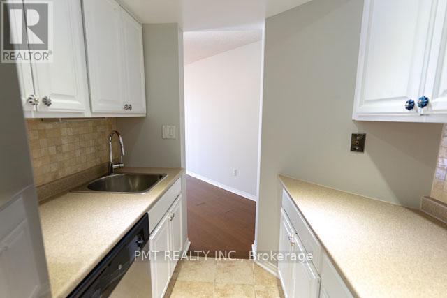 418 - 222 The Esplanade, Toronto, Ontario  M5A 4M8 - Photo 6 - C12930538