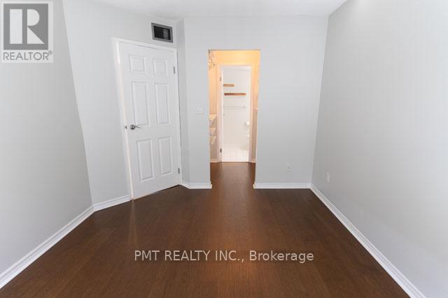 418 - 222 The Esplanade, Toronto, Ontario  M5A 4M8 - Photo 8 - C12930538