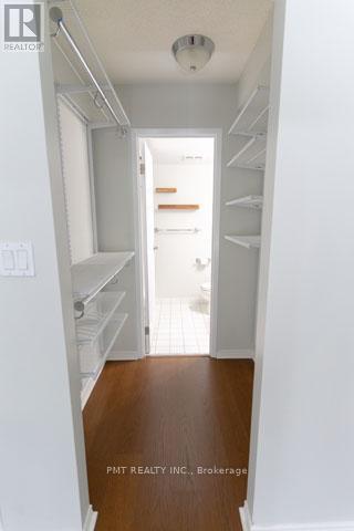 418 - 222 The Esplanade, Toronto, Ontario  M5A 4M8 - Photo 9 - C12930538