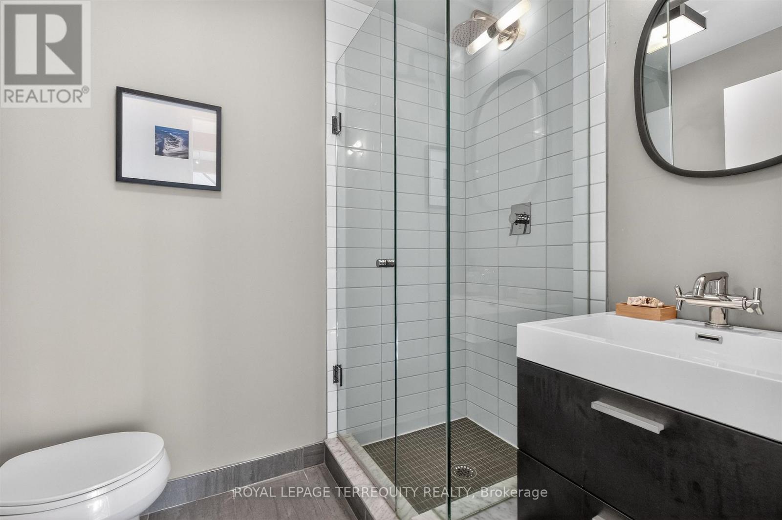 1 - 75 Markham Street, Toronto, Ontario  M6J 2G4 - Photo 25 - C12930566