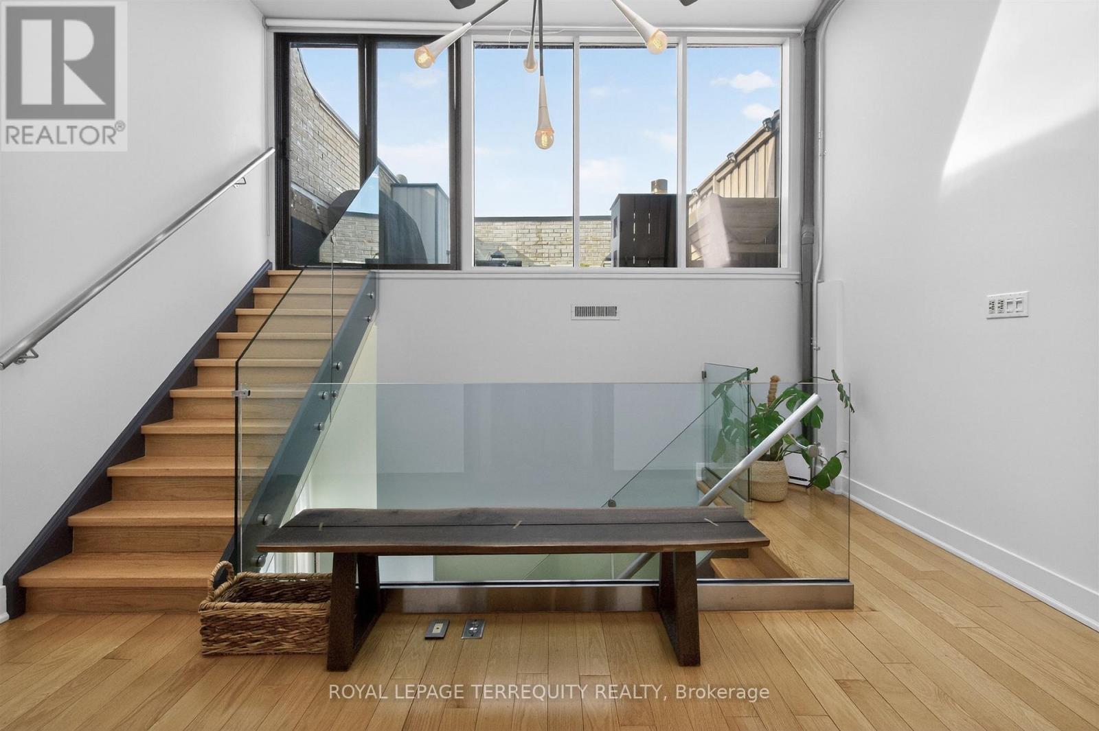 1 - 75 Markham Street, Toronto, Ontario  M6J 2G4 - Photo 29 - C12930566