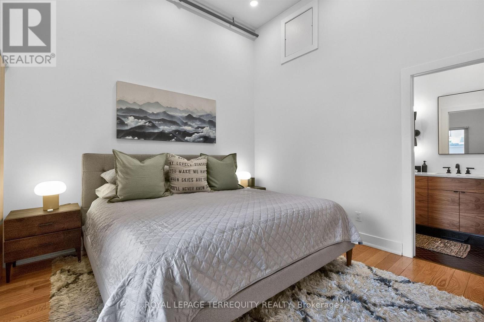 1 - 75 Markham Street, Toronto, Ontario  M6J 2G4 - Photo 33 - C12930566