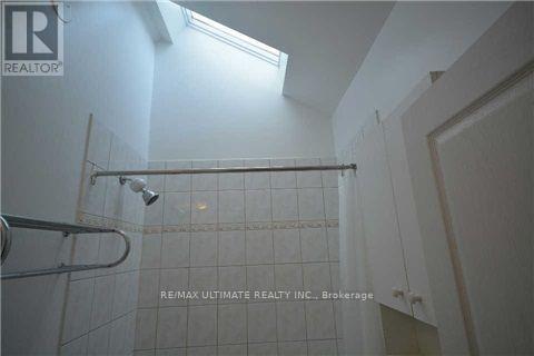 3 - 12 Foxbar Road, Toronto (Yonge-St. Clair), Ontario  M4V 2G6 - Photo 10 - C12930598