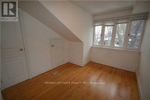 3 - 12 Foxbar Road, Toronto (Yonge-St. Clair), Ontario  M4V 2G6 - Photo 2 - C12930598