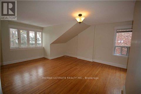 3 - 12 Foxbar Road, Toronto (Yonge-St. Clair), Ontario  M4V 2G6 - Photo 3 - C12930598