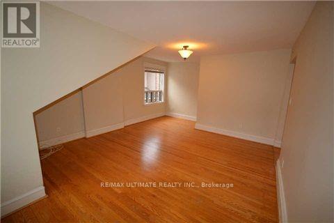 3 - 12 Foxbar Road, Toronto (Yonge-St. Clair), Ontario  M4V 2G6 - Photo 4 - C12930598