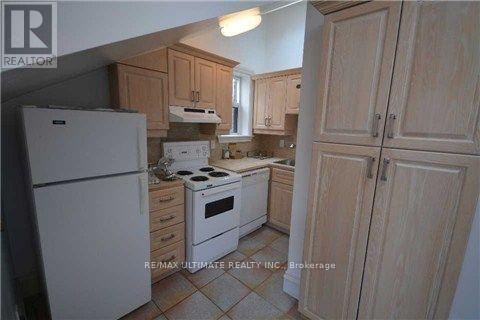 3 - 12 Foxbar Road, Toronto (Yonge-St. Clair), Ontario  M4V 2G6 - Photo 5 - C12930598