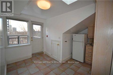 3 - 12 Foxbar Road, Toronto (Yonge-St. Clair), Ontario  M4V 2G6 - Photo 6 - C12930598