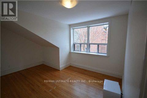 3 - 12 Foxbar Road, Toronto (Yonge-St. Clair), Ontario  M4V 2G6 - Photo 7 - C12930598