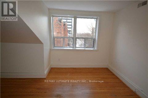 3 - 12 Foxbar Road, Toronto (Yonge-St. Clair), Ontario  M4V 2G6 - Photo 8 - C12930598