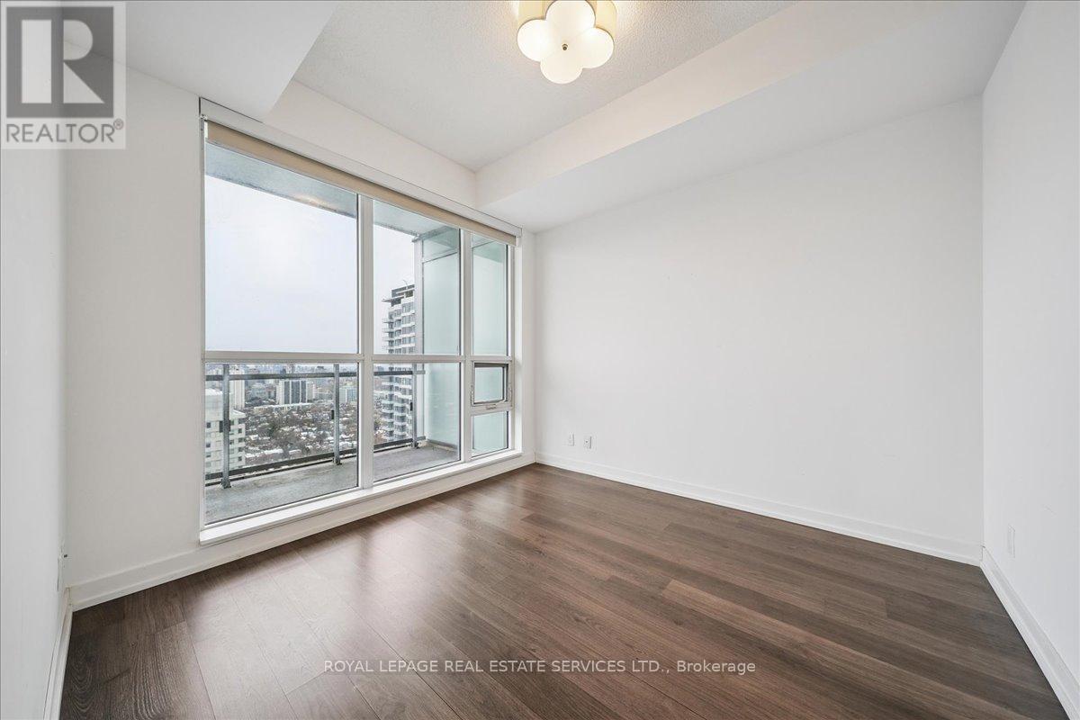 2807 - 89 Dunfield Avenue, Toronto, Ontario  M4S 0A4 - Photo 23 - C12930606