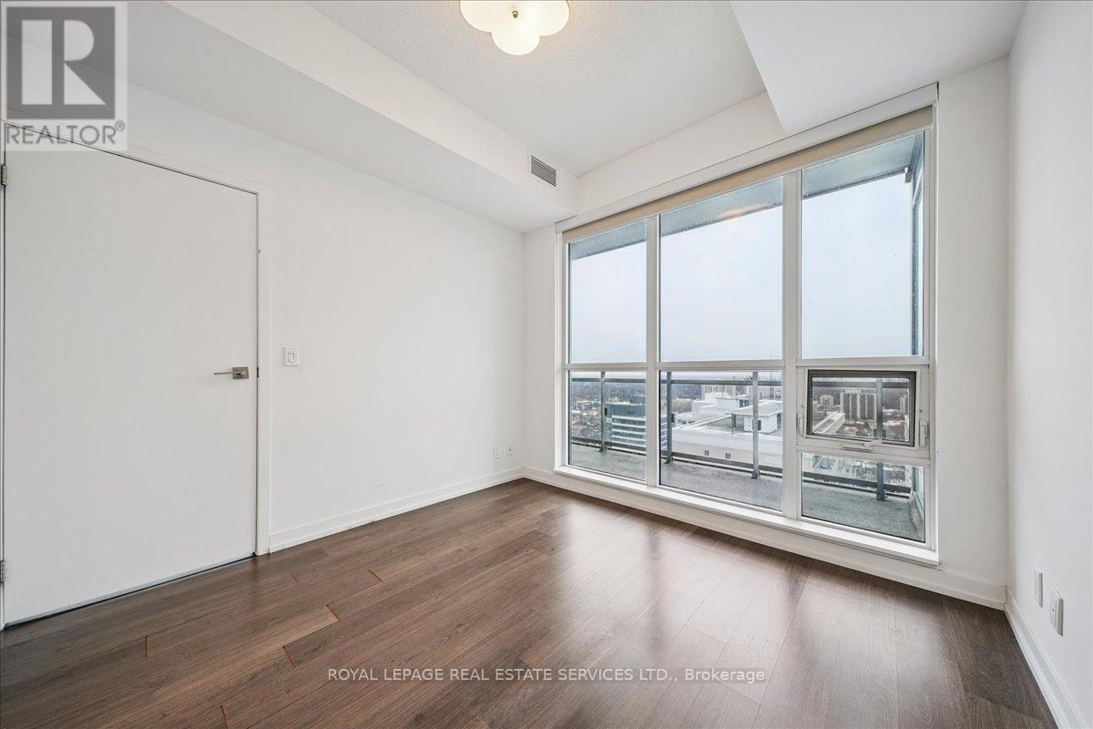 2807 - 89 Dunfield Avenue, Toronto, Ontario  M4S 0A4 - Photo 24 - C12930606