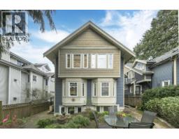 <div class="price">$1,365,000</div> 1737 Frances Street, Vancouver<br><div style="margin-bottom:8px;"><small>Oakwyn Realty Northwest</small></div><div class='bed_bath'>4 Bed | 4 Bath</div>