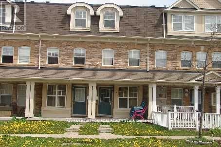 2 - 29 ECOPARK GATE, Toronto, Ontario