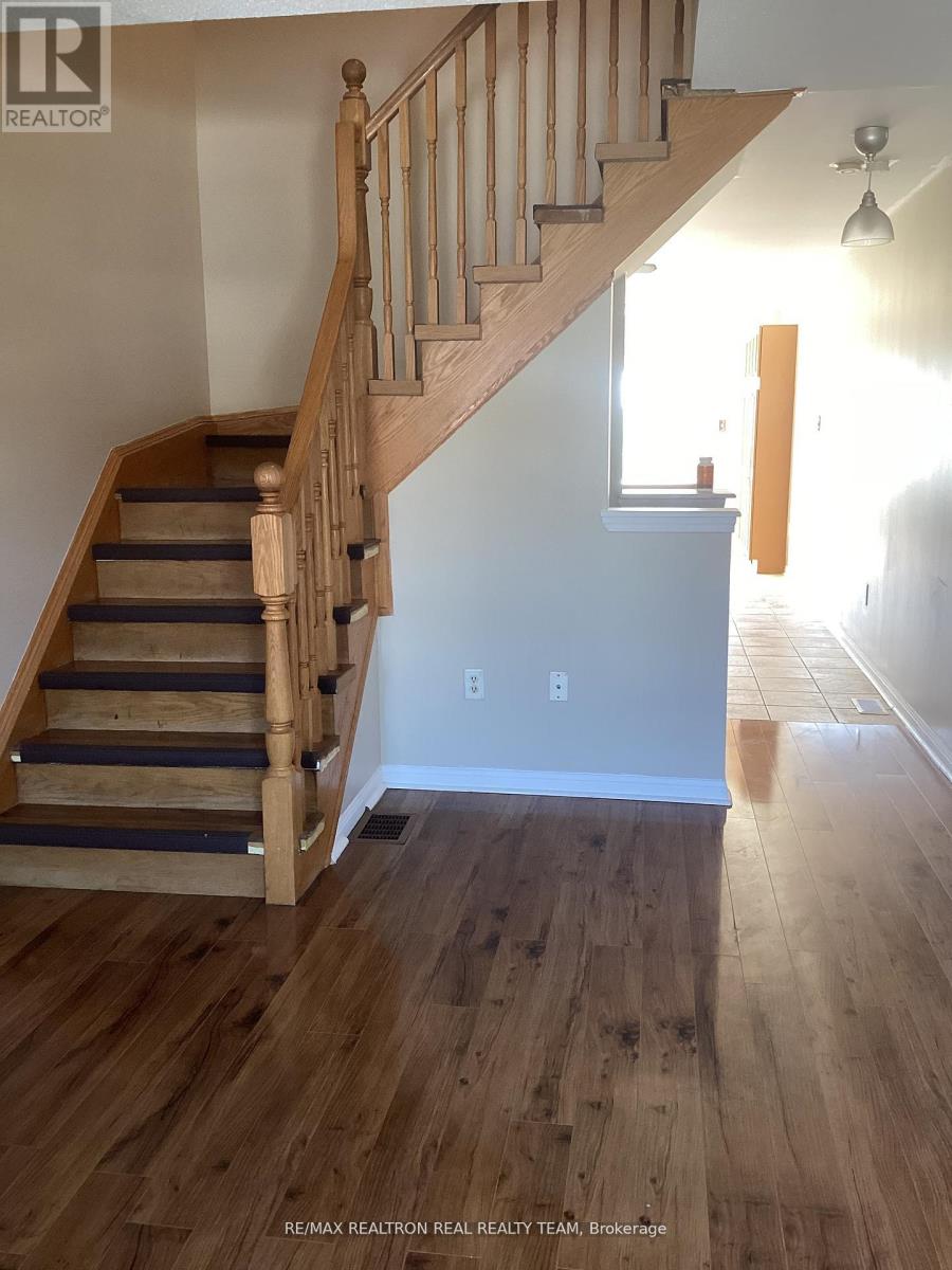 2 - 29 Ecopark Gate, Toronto, Ontario  M1B 6G8 - Photo 11 - E12930494