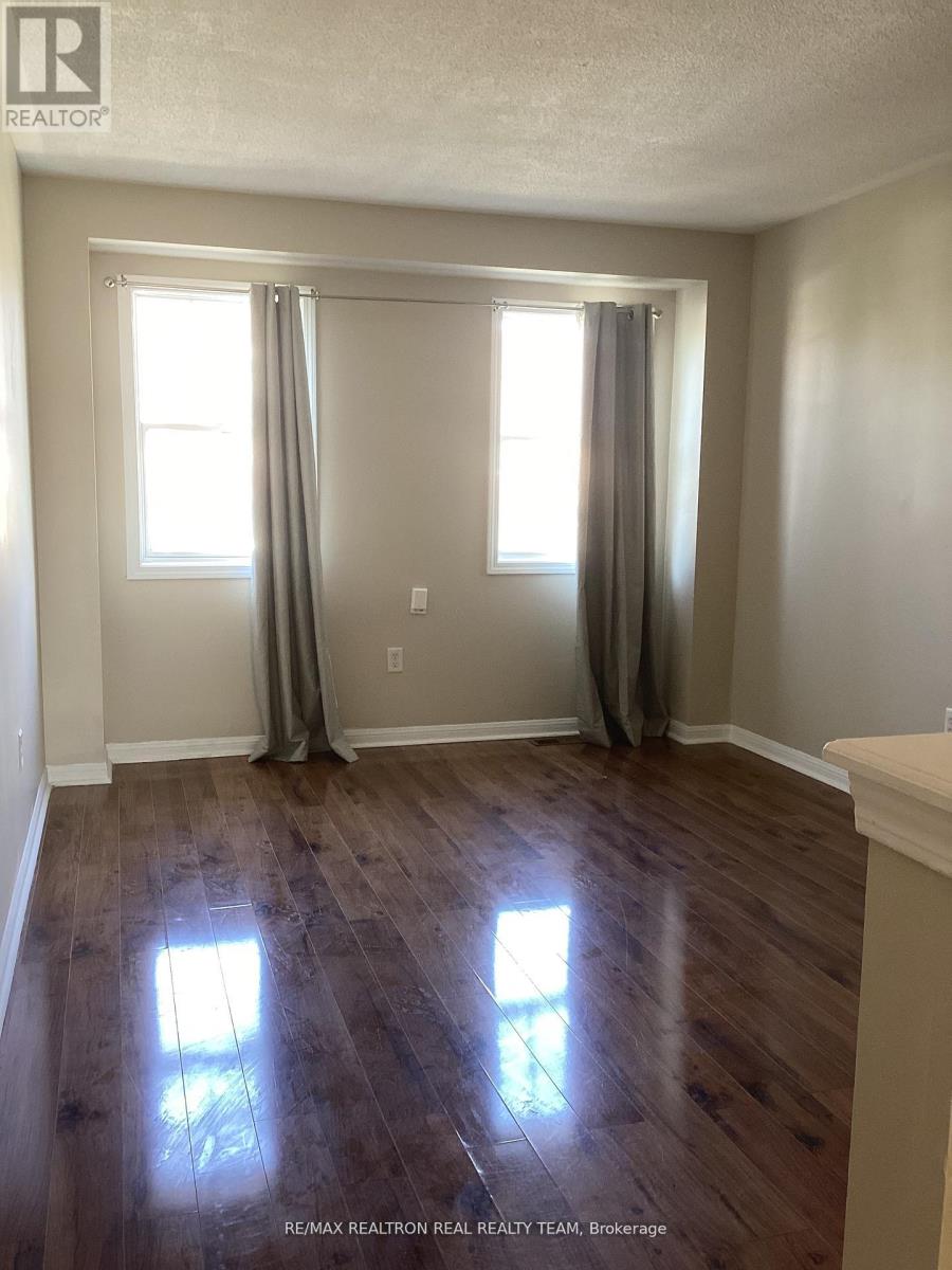 2 - 29 Ecopark Gate, Toronto, Ontario  M1B 6G8 - Photo 13 - E12930494