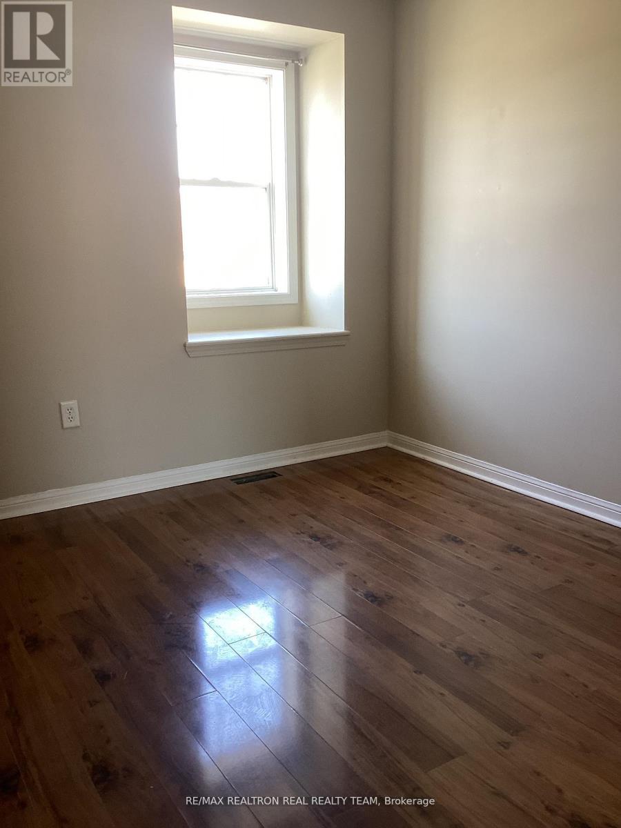 2 - 29 Ecopark Gate, Toronto, Ontario  M1B 6G8 - Photo 15 - E12930494