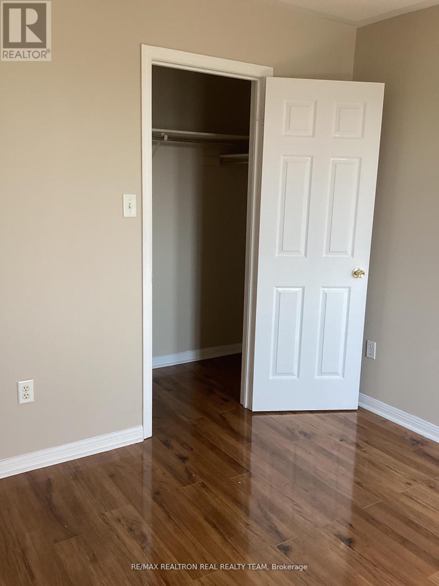 2 - 29 Ecopark Gate, Toronto, Ontario  M1B 6G8 - Photo 20 - E12930494