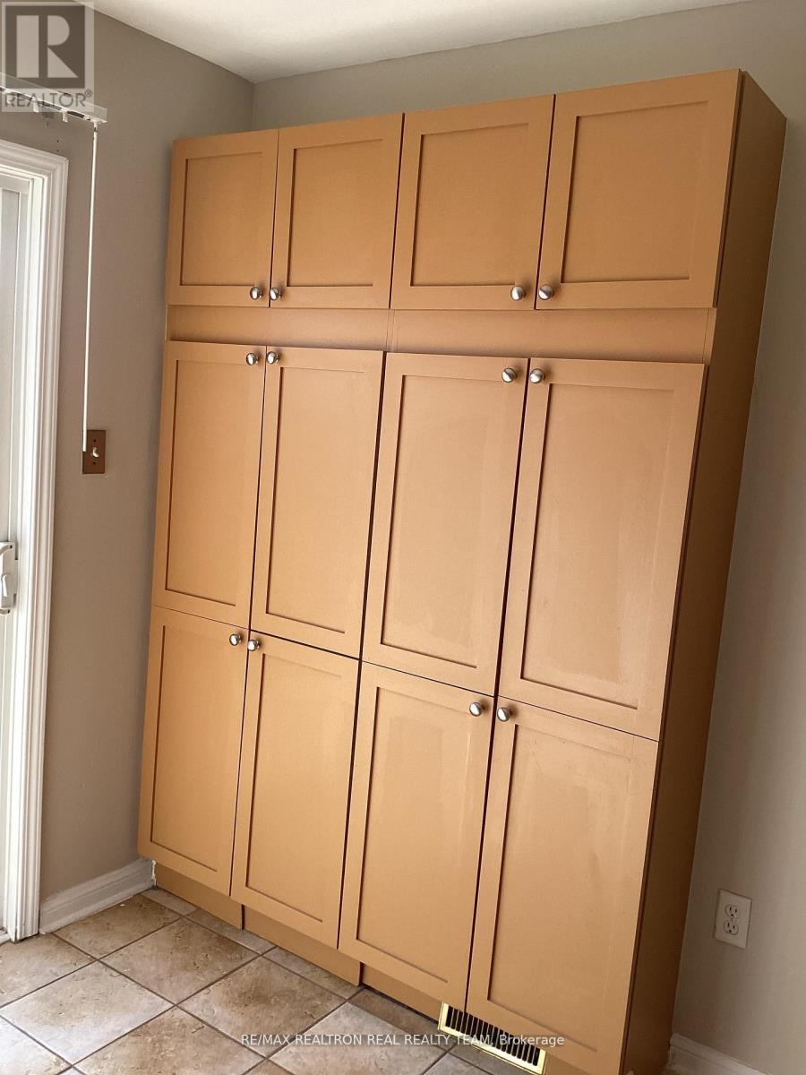 2 - 29 Ecopark Gate, Toronto, Ontario  M1B 6G8 - Photo 21 - E12930494