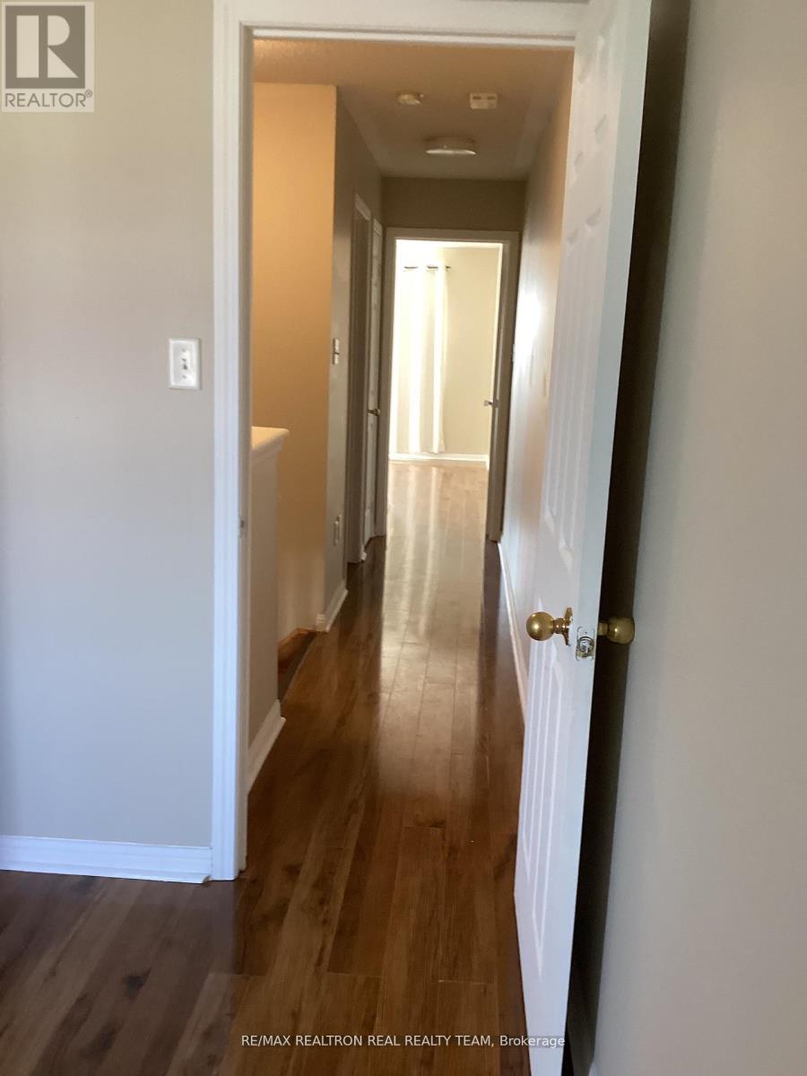 2 - 29 Ecopark Gate, Toronto, Ontario  M1B 6G8 - Photo 22 - E12930494