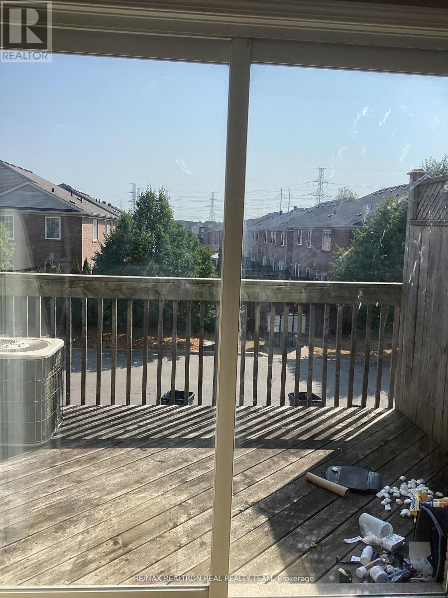 2 - 29 Ecopark Gate, Toronto, Ontario  M1B 6G8 - Photo 25 - E12930494