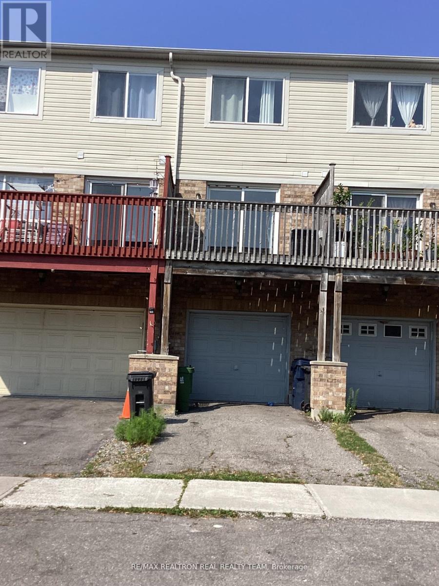 2 - 29 Ecopark Gate, Toronto, Ontario  M1B 6G8 - Photo 26 - E12930494